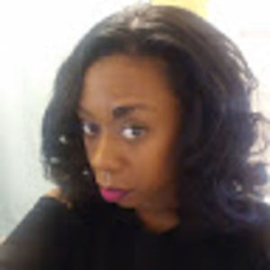 Meet your Posher, Vernell